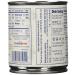 Longevity Sweetened Condensed Milk 14oz (Pack of 4) - Best Value Bundle - Buy Online on GoSupps.com