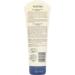 Aveeno Skin Relief Moisturizing Body Lotion With Natural Shea Butter & Triple Oat Complex Unscented Moisturizer for Extra Dry Itchy or Sensitive Skin Fragrance Free 222mL (Packaging May Vary) Skin Relief Fragrance Free - Buy Online on GoSupps.com