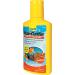 Tetra WaterClarifier 8.45-Ounce Treatment Solution for Freshwater Aquariums - Buy Online on GoSupps.com