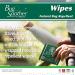 Buy Bug Soother Wipes (30 ct) - Natural & DEET-Free Insect Repellent for Adults Kids & Pets - Made in USA - Buy Online on GoSupps.com