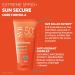 Buy SVR Sun Secure Extreme SPF50+ Gel Viso - Ultra Mat & Multi-Resistant | 50ml Best International Shipping - Buy Online on GoSupps.com