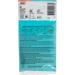 TePe Interdental Brushes Red Extra Soft (0.5mm - Size 2) - 8 Count Pack for Interdental Cleaning - Buy Online on GoSupps.com