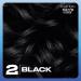 Clairol Nice'n Easy Cr me Permanent Hair Dye 2 Black 240g - Pack of 1 - Buy Online on GoSupps.com