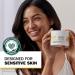 Olay Complete + Rich Moisturizing Cream Fragrance-Free 3-in-1 Hydrating Face Cream for Dry Skin with Vitamin B3 Vitamin E and Ceramides 251 mL 251 ml (Pack of 1) - Buy Online on GoSupps.com