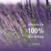 Sonett Hand Soap Calendula 120 ml - Eco-Friendly Gentle & Nourishing Hand Wash - Buy Now! - Buy Online on GoSupps.com