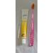 Atomy Oral Care Set - Toothbrush & Travel Size Toothpaste Case | International Shipping - Buy Online on GoSupps.com
