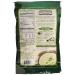 Bear Creek Mix Soup Split Pea  8.4 oz 8.4 Ounce (Pack of 1) - Buy Online on GoSupps.com