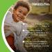 Nature's Plus Animal Parade Children's Chewable Multi-Vitamin & Mineral Supplement - Cherry Flavor, 90 Tablets - Buy Online on GoSupps.com