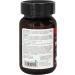 Futurebiotics Pressur-Lo 90 Tablets - Natural Blood Pressure Support - Buy Online on GoSupps.com