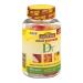 Nature Made Vitamin D3 Gummies - Strawberry Peach & Mango, 50 mcg, 90 Count - Buy Online on GoSupps.com