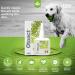 ICF Otoact Cat and Dog Ear Cleaner 100ml - Stop Wax Build Up, Odour & Scratching - Buy Online on GoSupps.com