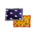 Bt Tobias Brunner cuddly petzen fragrance and cuddly pillows for cats with valerian 2'er set (2 pieces) 4cats fragrance pillow made in germany play fun cat.