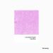 Hemway Ultrafine Lavender Sparkle Glitter 100g - Cosmetic Safe Extra Fine Glitter for Crafts & DIY Projects - Buy Online on GoSupps.com