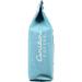 Caribou Coffee Medium Roast Ground Coffee - Caribou Blend 20oz | Buy Now - Buy Online on GoSupps.com