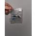 Silicone Ear Plugs