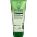 Garnier Fructis Style Pure Clean Styling Gel 6.8 oz - Natural Hold for Hair - Buy Online on GoSupps.com