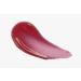 Zuzu Luxe Sheer Gloss - Caliente Red/Cool Cr me | Natural, Paraben-Free, Vegan | Infused with Jojoba Seed Oil and Aloe | 0.17 oz - Buy Online on GoSupps.com