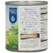 Green Giant Mexicorn 11oz (Pack of 6) - Delicious Blend of Corn and Peppers - Buy Online on GoSupps.com
