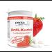 Pentasense Xyliti Anti-Caries Pastilles - Strawberry Flavor for Plaque & Acid Protection - 30 Pieces - International Shipping Available - Buy Online on GoSupps.com