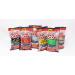 Ragin Cajun Seasoned Ten Bean Soup 16 oz - Authentic Cajun Flavor - Buy Online on GoSupps.com