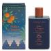 L'Erbolario Notte a Tangeri Bagnoschiuma 250 ml 250 ml
