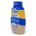 Spice World Squeeze Garlic 20 oz - Best Value Size for Cooking | Buy Online - Buy Online on GoSupps.com