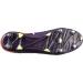 adidas Malice SG Rugby Boots Orange - US 9.5 | Top Quality Rugby Footwear - Buy Online on GoSupps.com
