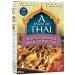 Taste of Thai Pad Thai for Two, 9 oz