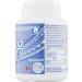 Extra Chewing Gum Sugar Free Ice Peppermint Flavour Chewing Gum 46 Pieces 64g - Buy Online on GoSupps.com