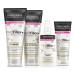 John Frieda PROfiller+ Strengthening Super Fluid 100ml - For Fine Thin Hair - International Shipping Available - Buy Online on GoSupps.com