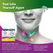 Terry Naturally Thyroid Care Plus - 60 Capsules for Healthy Thyroid Support - Buy Online on GoSupps.com