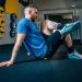 Buy Velites Massage Ball - Premium Muscle Relief & Recovery Tool for All Athletes | Fast International Shipping - Buy Online on GoSupps.com