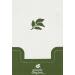 Simply Organic Alfredo Sauce Mix - 12 Packets (1.48 oz/42g each) - Buy Online on GoSupps.com