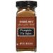 Trader Joe's Pumpkin Pie Spice 51g (1.8oz)