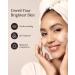Rice Therapy Artemisia Foam Cleanser 5.1fl oz - Gentle Moisturizing Face Wash for Sensitive Skin | Daily Hydrating Facial Foam for Radiant Smooth Skin - International Shipping Available - Buy Online on GoSupps.com