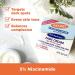 Palmer's Skin Success Anti-Dark Spot Fade Cream with Vitamin E & Niacinamide - Reduce Dark & Age Spots, 2.7 oz - Buy Online on GoSupps.com
