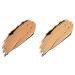 Revlon ColorStay 2 in 1 Compact Makeup & Concealer -Natural Tan - Buy Online on GoSupps.com