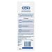 Oral-B Pro Health Vitalizer Advanced Toothbrushes - Medium 4 Count - Pack of 1 - Buy Online on GoSupps.com