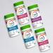 Rainbow Light Men's One Multivitamin - 150 Tablets for Optimal Health - Buy Online on GoSupps.com
