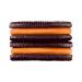OREO Orange Creme Halloween Cookies - 5 Spooky Designs - 1-1.25 lb Pack - Buy Online on GoSupps.com