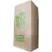 30 Gallon Lawn and Leaf Refuse Bags - Eco-Friendly Paper Bags (8 Count) | Pack of 1 - Buy Online on GoSupps.com