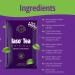 Iaso Brewed Tea (Original) - TLC Cleansing Tea & Refreshing Drink Formula for Balanced Lifestyle - 20 Convenient Sachets (10 Pack) 2 Count (Pack of 10) - Buy Online on GoSupps.com