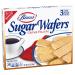 Biscos Creme Filled Sugar Wafers 8.5 oz - Delicious Treat for Snacking - Buy Online on GoSupps.com