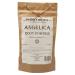Health Embassy Poudre De Racine D Ang lique | Angelica archangelica L | Angelica Root Powder (100g)