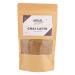 Chai Latte powder from Luicella's ice cream parlors | 100% natural | 25 delicious cups | Stir and enjoy