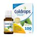 Coldrops 100 drops