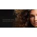 Profound Eye Cream 30ml | Anti-Aging Eye Treatment | Dark Circle & Puffiness Reducer - Buy Online on GoSupps.com