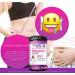 Nurse Hatty Diabetic & Ketogenic Keto Strips - 150ct Long Ketone Test Strips, Fresh USA-Made, High-Performance, 6 Months Lasting, 2-Year Shelf Life - Buy Online on GoSupps.com