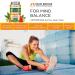 Hempbridge Hemp Gummies - 2 Pack - USA Made Omega 3 Supplement for Pain Relief - 60 Count Gummies with Vitamins B & E - Max Value Formula - Buy Online on GoSupps.com