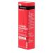 Neutrogena Blackheads Daily Acne Facial Serum | Salicylic Glycolic Acids | Oil-Free Serum for Acne-Prone Skin | Clears Clogged Pores | 1 fl. oz - Buy Online on GoSupps.com